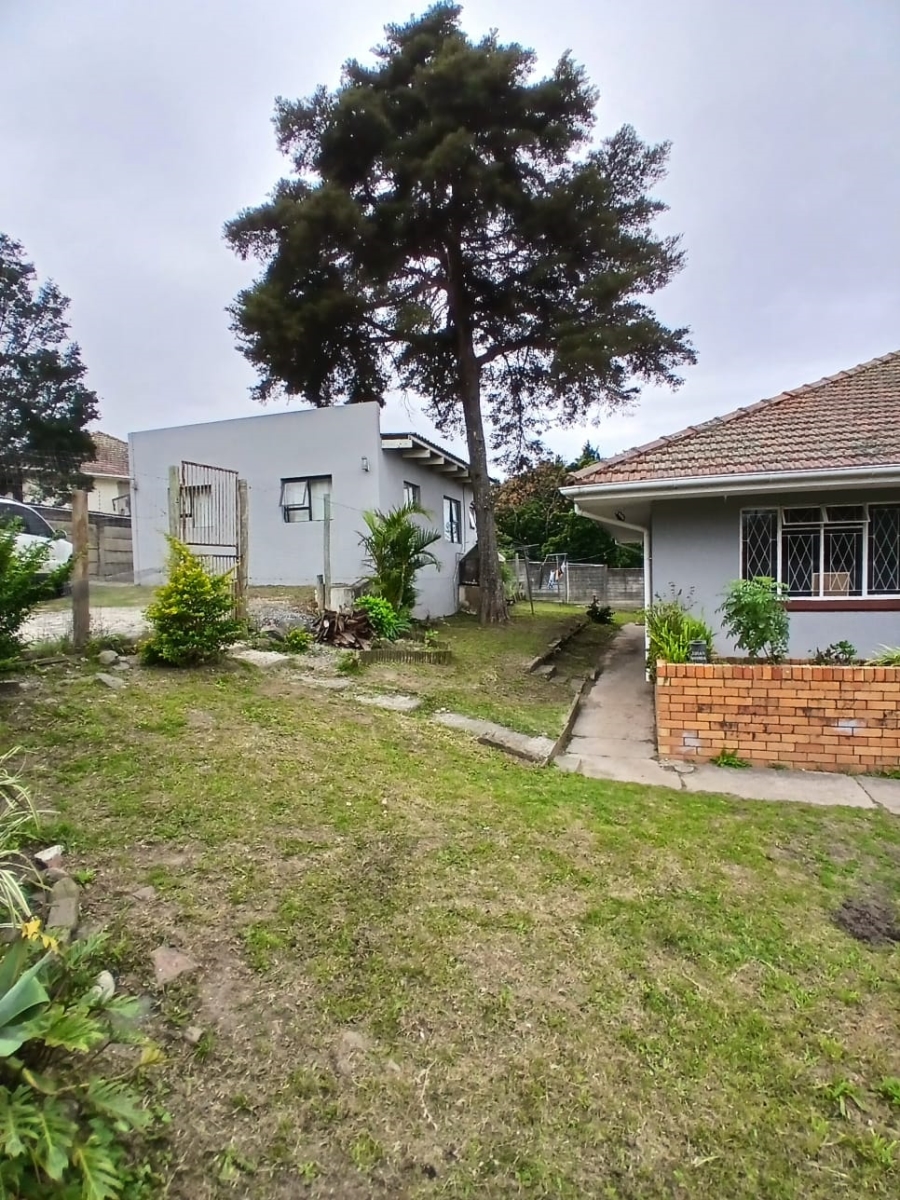 3 Bedroom Property for Sale in Cambridge Eastern Cape